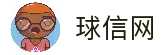 iOSAndroid下载